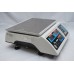 DIGI DS - 880